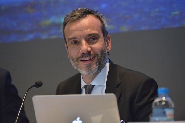 Ο Κωνσταντίνος Ζέρβας μιλά στο «KAINOTOMIA & ΑΝΑΠΤΥΞΗ»