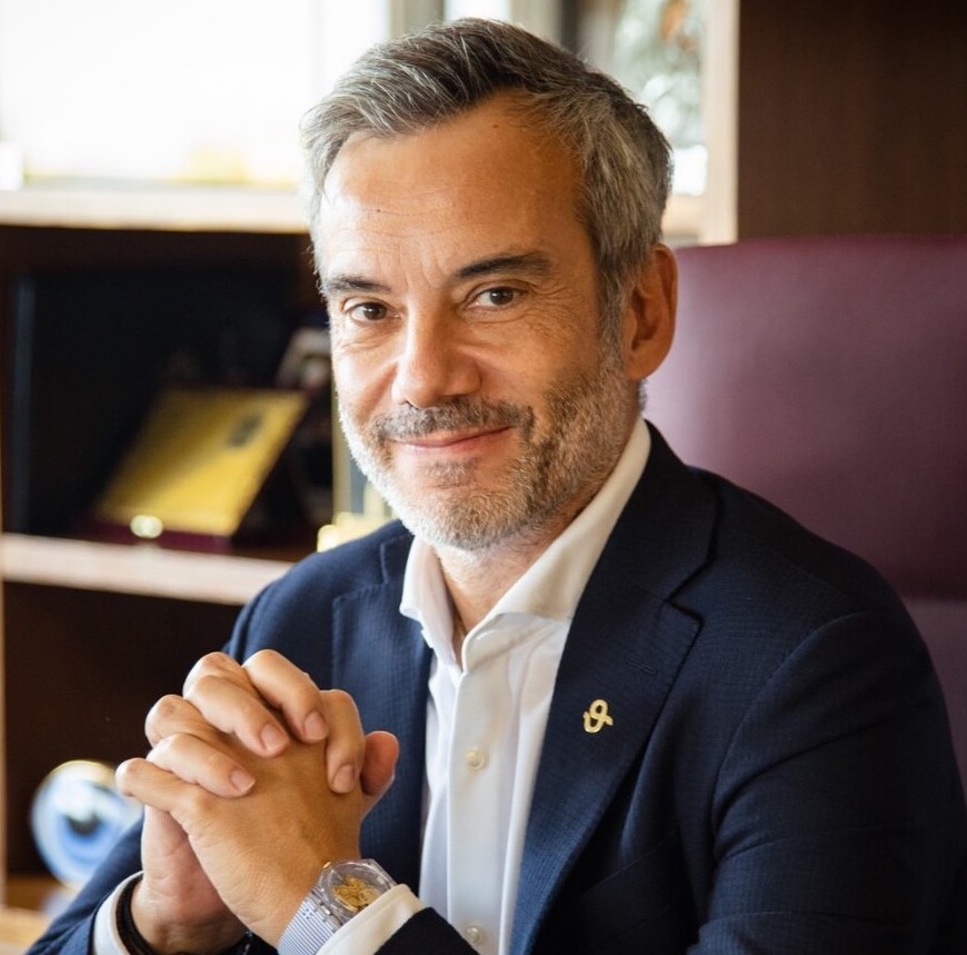 Κ.Ζέρβας: Η Θεσσαλονίκη αλλάζει με καθημερινές μάχες