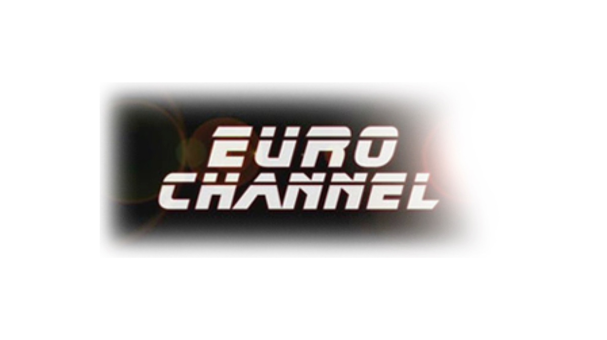 Συνέντευξη στο EURO CHANNEL με τον Βασίλη Σαρρηγιαννίδη