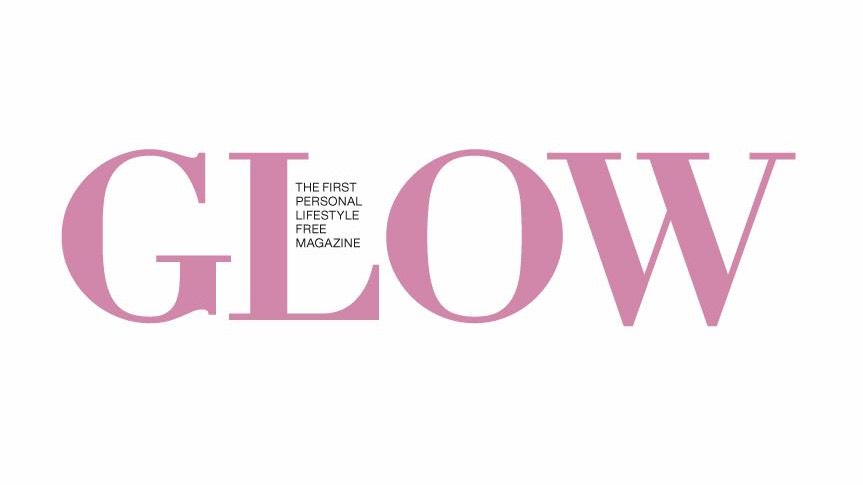 Περιοδικό GLOW: Οι 100 πιο επιδραστικοί Θεσσαλονικείς
