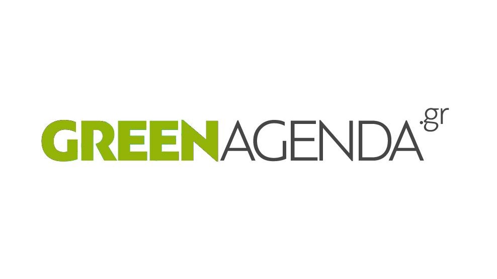 Συνέντευξη στην Greenagenda.gr για την επίσκεψη στο Βερολίνο