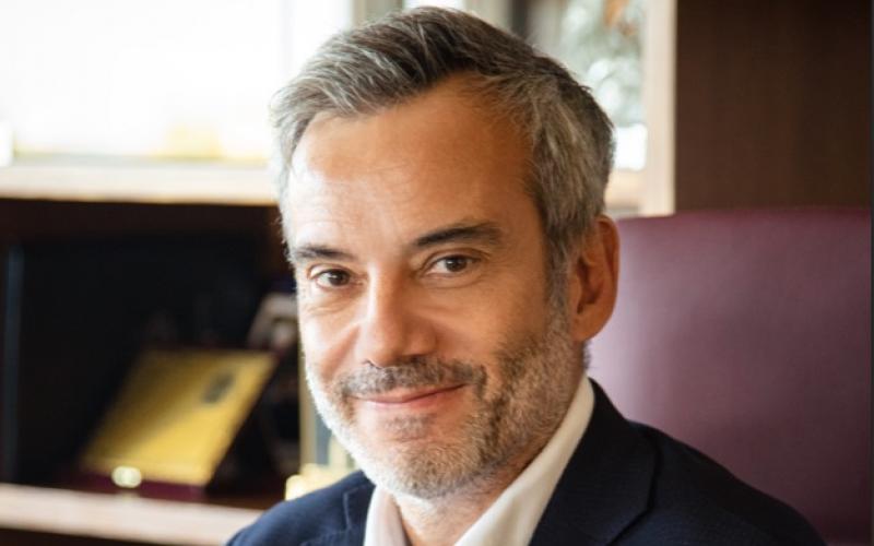Ζέρβας: Με αποφασιστικότητα και σχέδιο